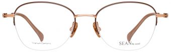 Sean 6010 8