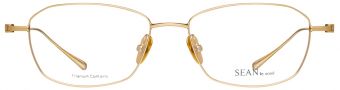 Sean 6028 5