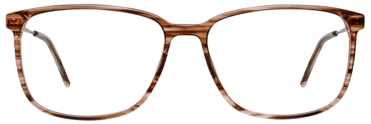 Eyevision A TA9026 3