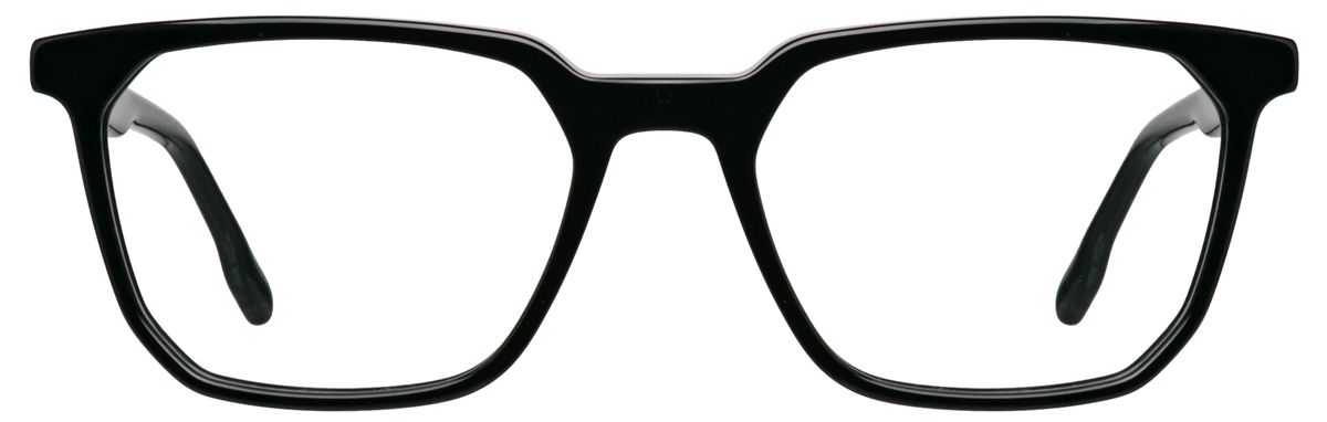 Eyevision A XB2341 1