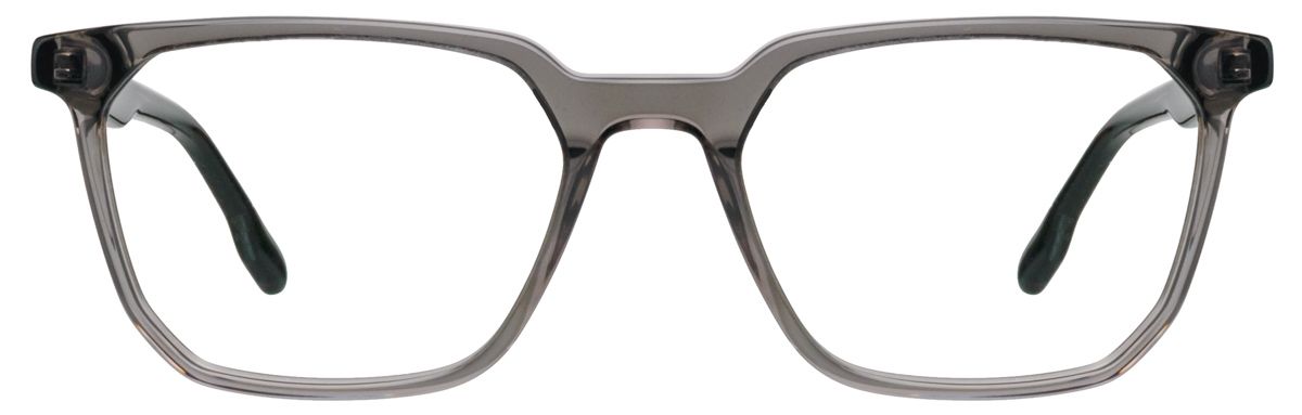 Eyevision A XB2341 3