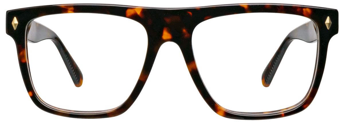 Eyevision A XB8020 2