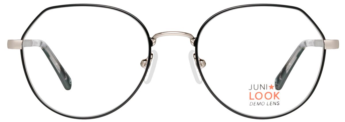 Junior Look 1739 006