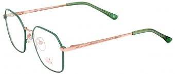 Junior Look 1792 958