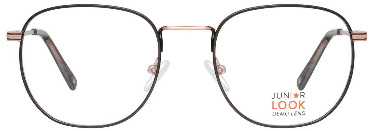 Junior Look 1801 379