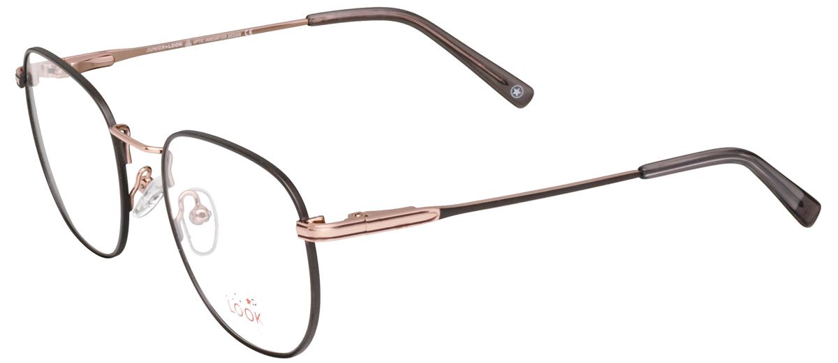 Junior Look 1801 379