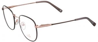 Junior Look 1801 379