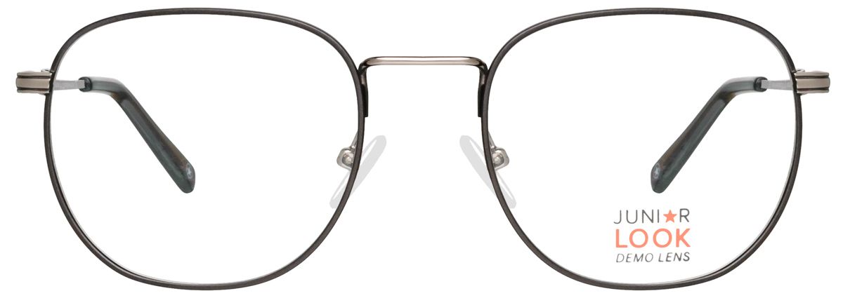 Junior Look 1801 414