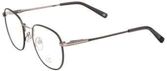 Junior Look 1801 414