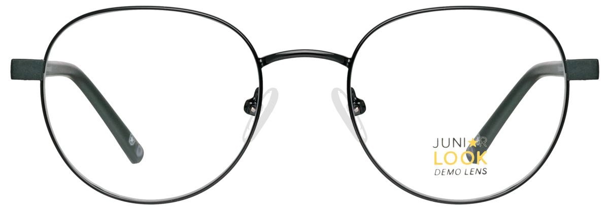 Junior Look 1834 001