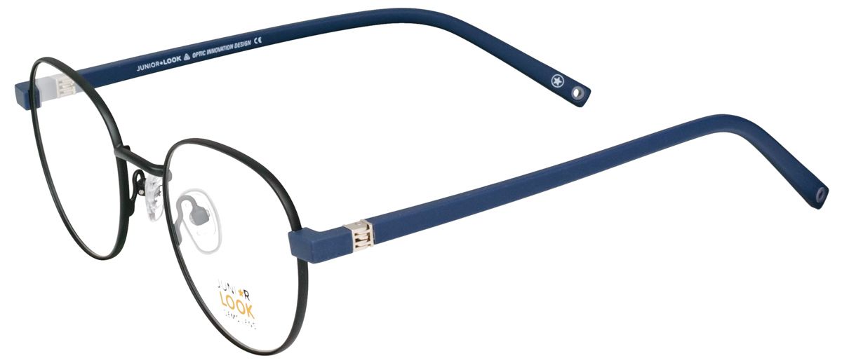 Junior Look 1834 002