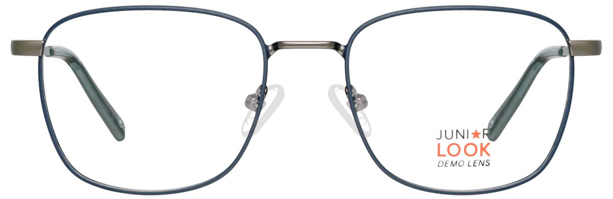 Junior Look 1847 146