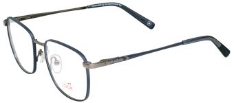 Junior Look 1847 146