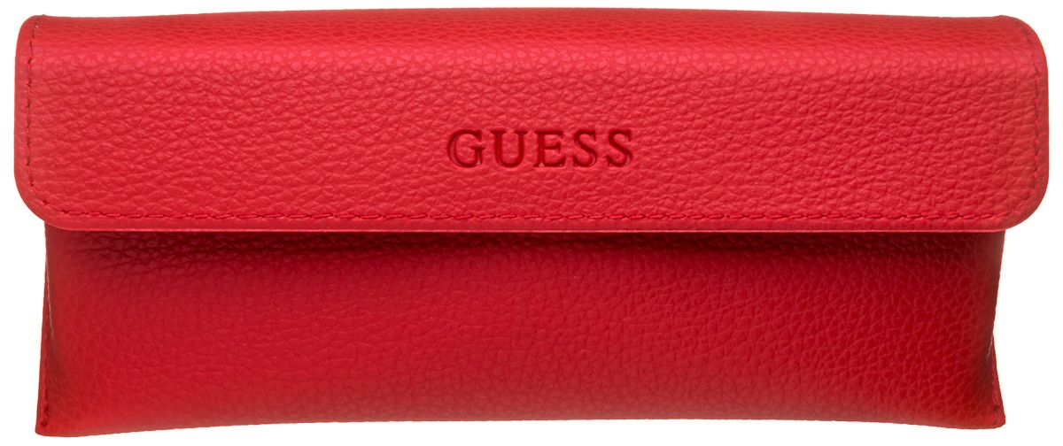 Guess 50272 005