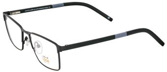 Junior Look 1827 001