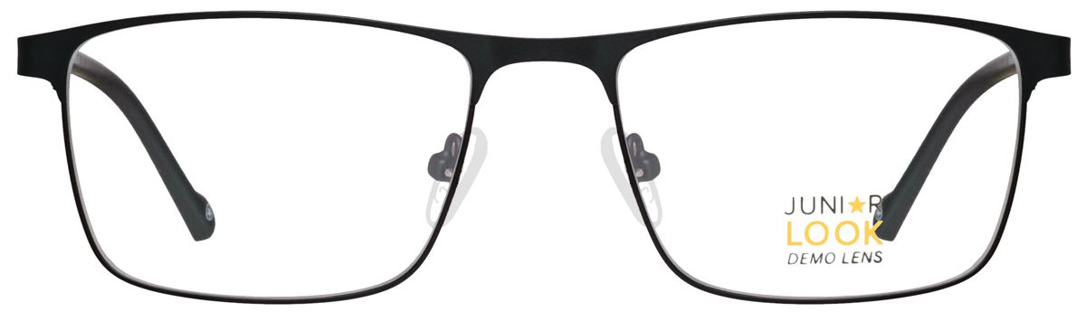 Junior Look 1828 001