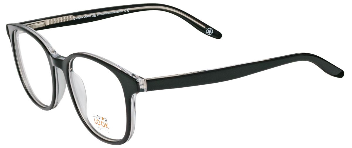 Junior Look 1864 046