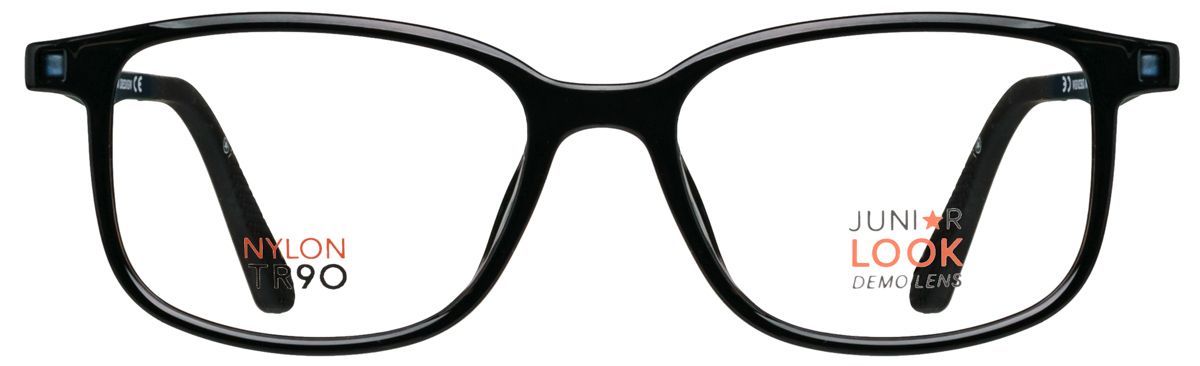 Junior Look 1869 003