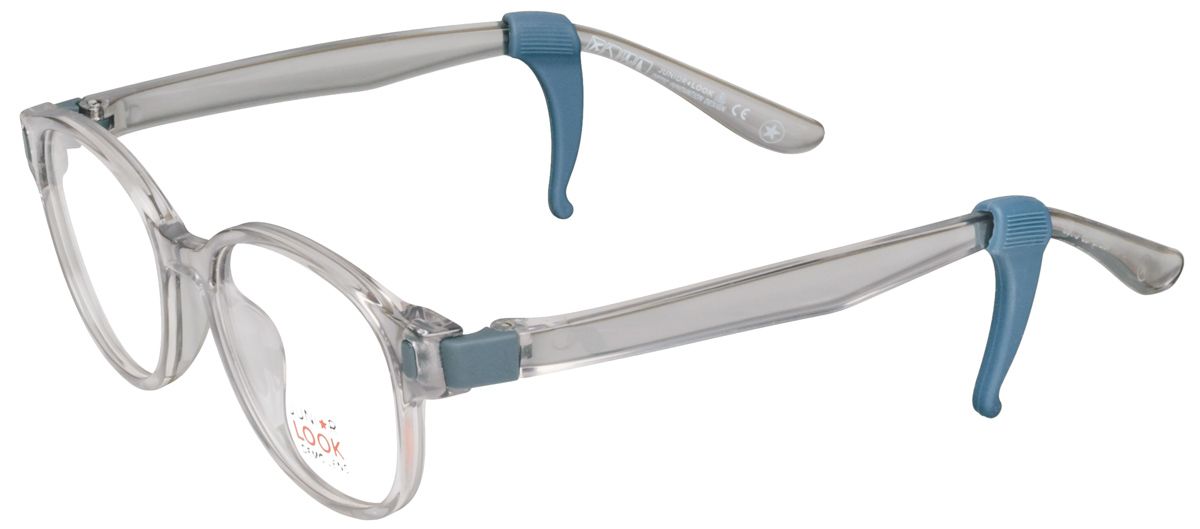 Junior Look 1811 003