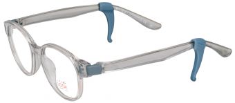 Junior Look 1811 003