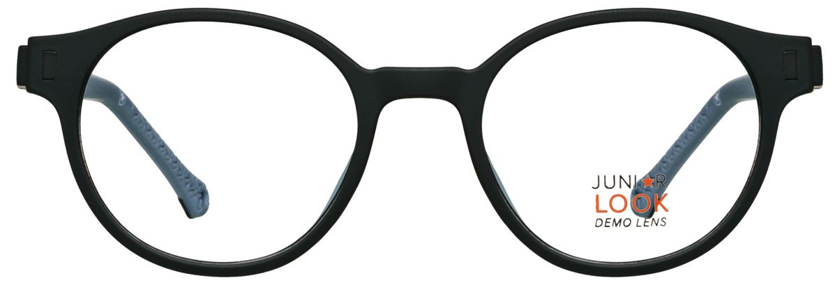 Junior Look 1814 506