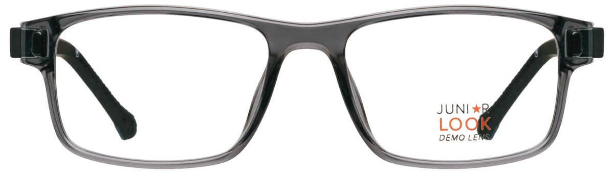 Junior Look 1815 079