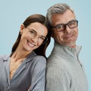 Сложная коррекция зрения: почему линзы BBGR выбирают люди с опытом и требованиями