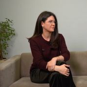 От двух полок с очками до крупнейшей сети оптик региона: история Александры Копыловой