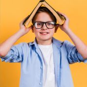 Линзы Stellest: ответы на главные вопросы родителей